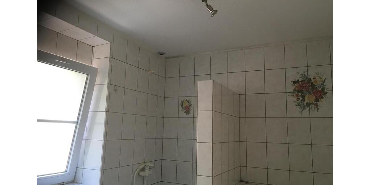 Erdgeschoßwohnung Niederwiesa - 2 Zimmer, 49 m&sup2;, 300&euro; | Angebot:24745162