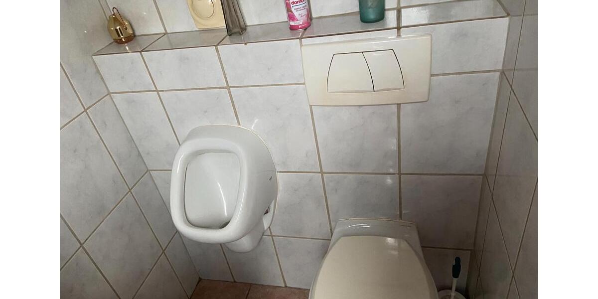 Dachgeschoßwohnung Papenburg - 5 Zimmer, 110 m&sup2;, 690&euro; | Angebot:26420471