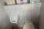 Dachgeschoßwohnung Papenburg - 5 Zimmer, 110 m&sup2;, 690&euro; | Angebot:26420471