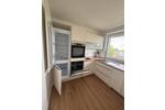 Etagenwohnung Achim - 3 Zimmer, 71 m&sup2;, 1.130&euro; | Angebot:21811340