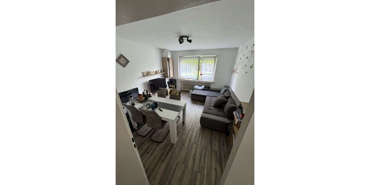 Wohnung zum Mieten in Aachen 770 € 77 m² 3 zimmer