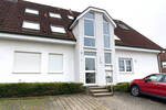 Etagenwohnung Bünde - 3 Zimmer, 81 m&sup2;, 769&euro; | Angebot:26515602