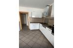 Etagenwohnung Wehrheim - 3 Zimmer, 73 m&sup2;, 820&euro; | Angebot:26661966