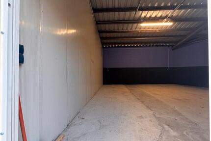 Gewerbeobjekt Nettetal - 630&euro; | Angebot:25171107