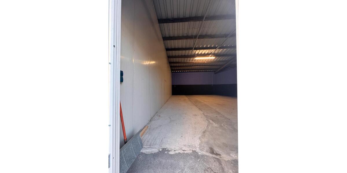 Gewerbeobjekt Nettetal - 630&euro; | Angebot:25171107