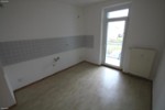 Balkon und Aufzug in der Innenstadt von Gera nahe dem Süd-Bahnhof! - Etagenwohnung Gera Debschwitz | Angebot:27193815