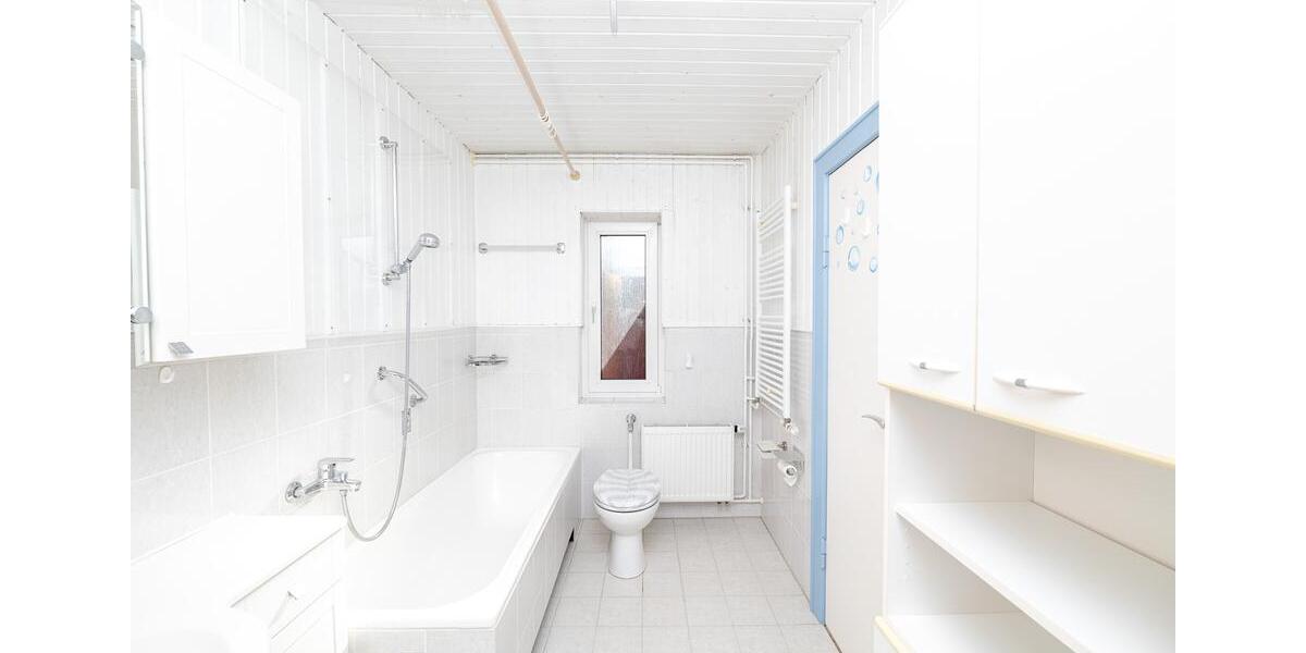 Einfamilienhaus Hemmoor - 2.5 Zimmer, 73 m&sup2;, 785&euro; | Angebot:25883534