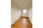 Etagenwohnung Quedlinburg - 3 Zimmer, 60 m&sup2;, 470&euro; | Angebot:26439127