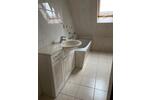Dachgeschoßwohnung Calbe (Saale) - 3 Zimmer, 88 m&sup2;, 460&euro; | Angebot:26341168