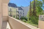 Etagenwohnung Düsseldorf Stadtbezirk 2 - 3 Zimmer, 78 m&sup2;, 975&euro; | Angebot:26535252