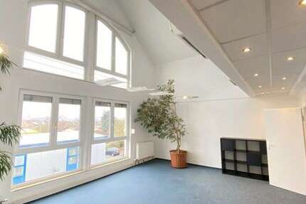 Gewerbeobjekt Mainz Gonsenheim - 1.494&euro; | Angebot:25538669