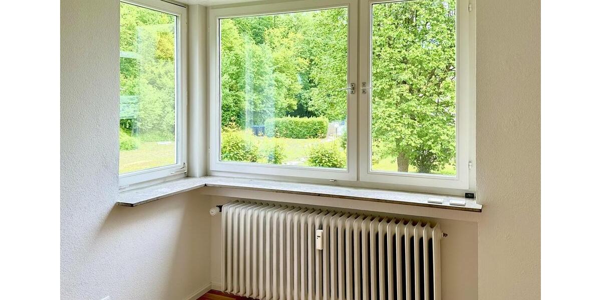 Etagenwohnung Göppingen - 3.5 Zimmer, 115 m&sup2;, 1.700&euro; | Angebot:26522662