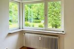 Etagenwohnung Göppingen - 3.5 Zimmer, 115 m&sup2;, 1.700&euro; | Angebot:26522662