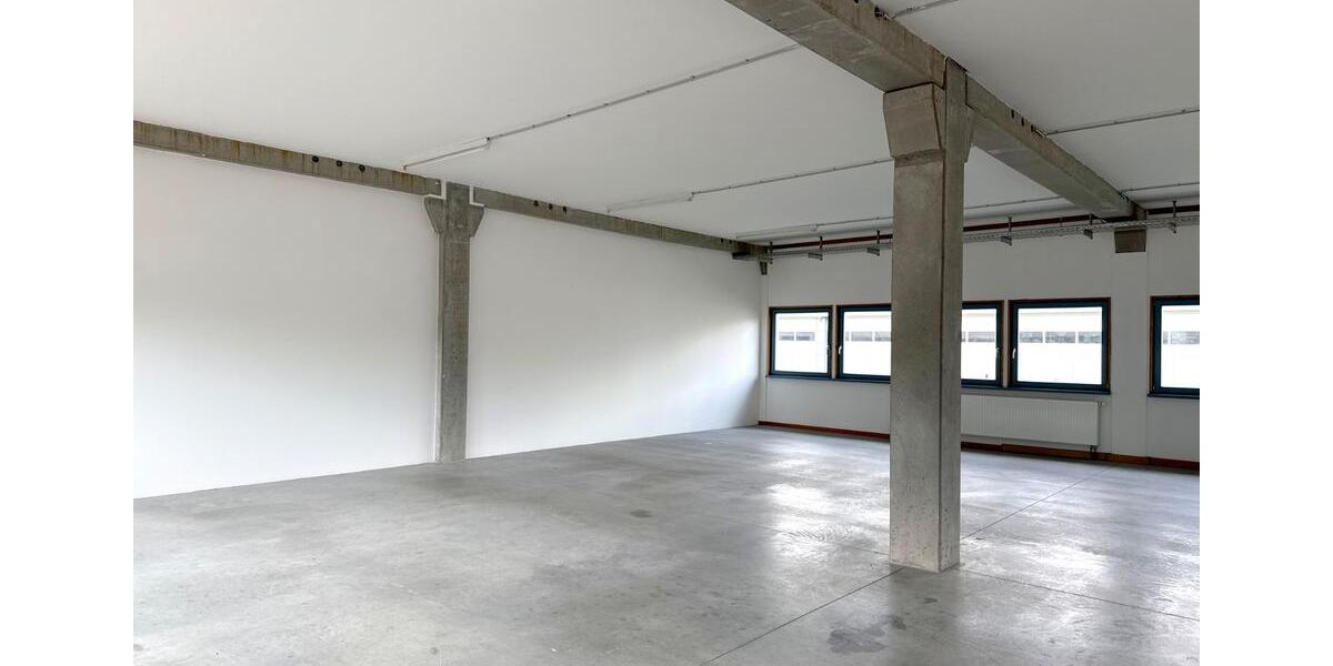 Gewerbeobjekt Augsburg Bergheim - 2.326&euro; | Angebot:26522000