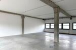 Gewerbeobjekt Augsburg Bergheim - 2.326&euro; | Angebot:26522000