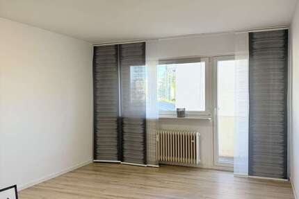 Wohnung Offenbach - 2 Zimmer, 56 m&sup2;, 825&euro; | Angebot:26723302