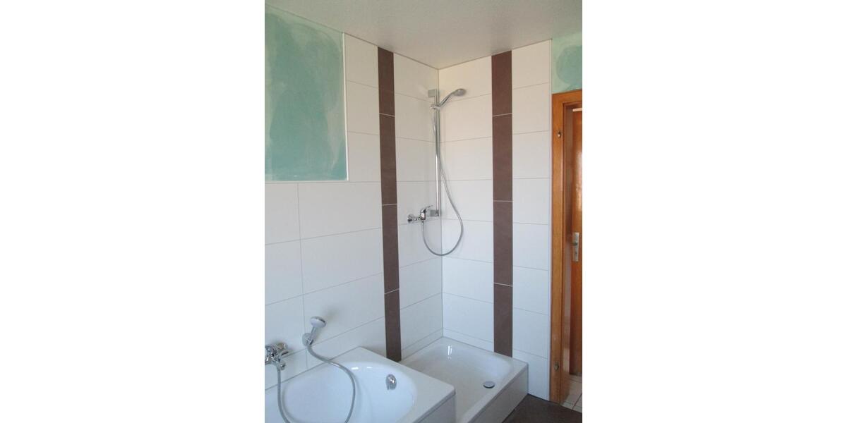 Etagenwohnung Meisenheim - 4 Zimmer, 100 m&sup2;, 850&euro; | Angebot:25945457