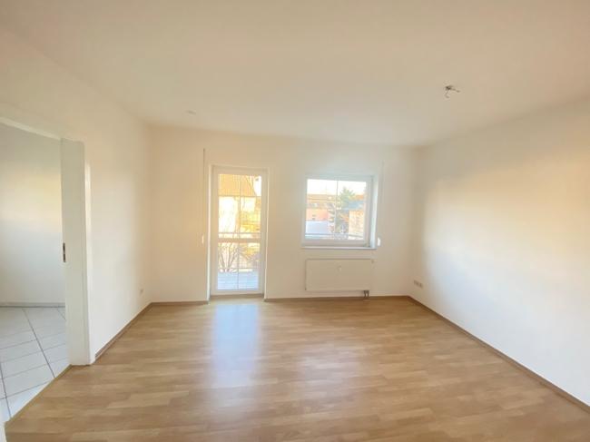 Etagenwohnung Radebeul - 2 Zimmer, 57 m&sup2;, 540&euro; | Angebot:9074931