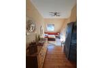 Wohnen auf Zeit Bedburg - 1 Zimmer, 16 m&sup2;, 100&euro; | Angebot:26692742
