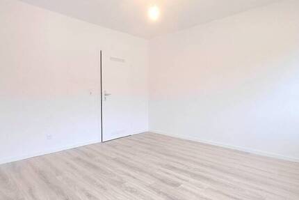 Wohnung Minden Innenstadt - 3 Zimmer, 67 m&sup2;, 699&euro; | Angebot:26153999
