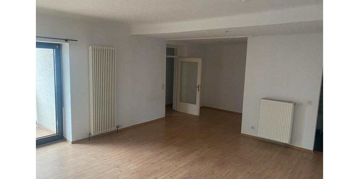 Etagenwohnung Saarwellingen - 3.5 Zimmer, 85 m&sup2;, 620&euro; | Angebot:25476138