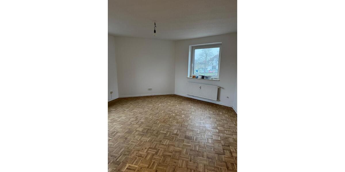 Etagenwohnung Bremen Findorff - 4 Zimmer, 90 m&sup2;, 1.200&euro; | Angebot:25716868
