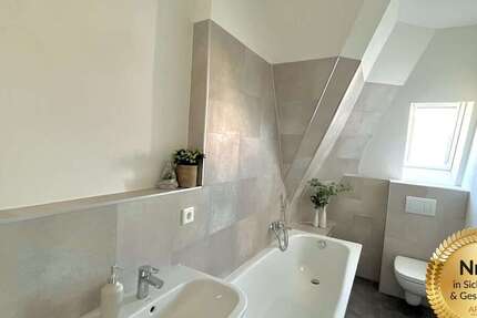 Wohnung zum Mieten in Dresden 839 € 59.5 m² 3 zimmer