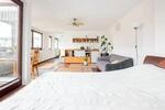 Dachgeschoßwohnung Berlin Mitte - 1 Zimmer, 50 m&sup2;, 1.150&euro; | Angebot:26408287