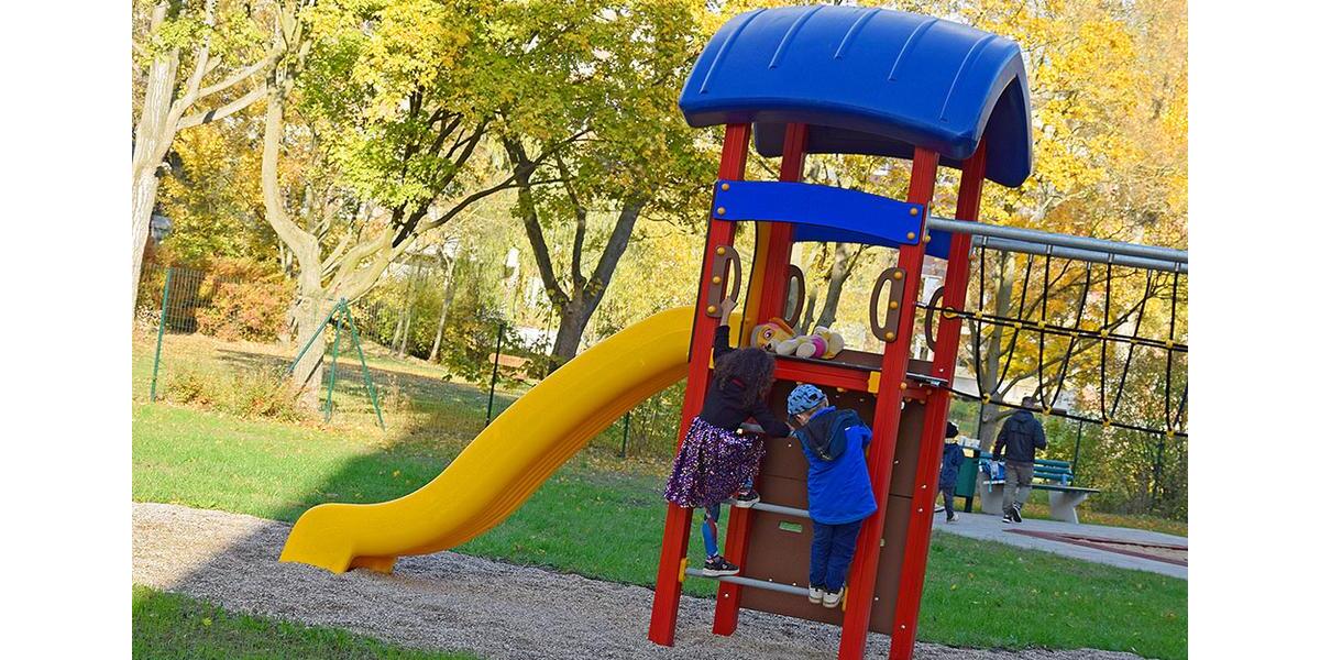 Etagenwohnung Halle (Saale) Silberhöhe - 5 Zimmer, 116 m&sup2;, 731&euro; | Angebot:26003371