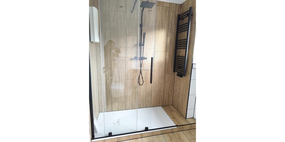 Erdgeschoßwohnung Hannover Misburg-Anderten - 3 Zimmer, 85 m&sup2;, 1.105&euro; | Angebot:24469363