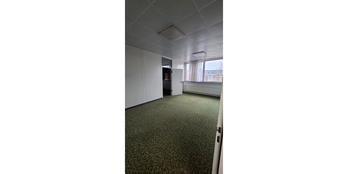 Gewerbeobjekt Neunkirchen - 1.000&euro; | Angebot:26299609