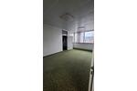 Gewerbeobjekt Neunkirchen - 1.000&euro; | Angebot:26299609