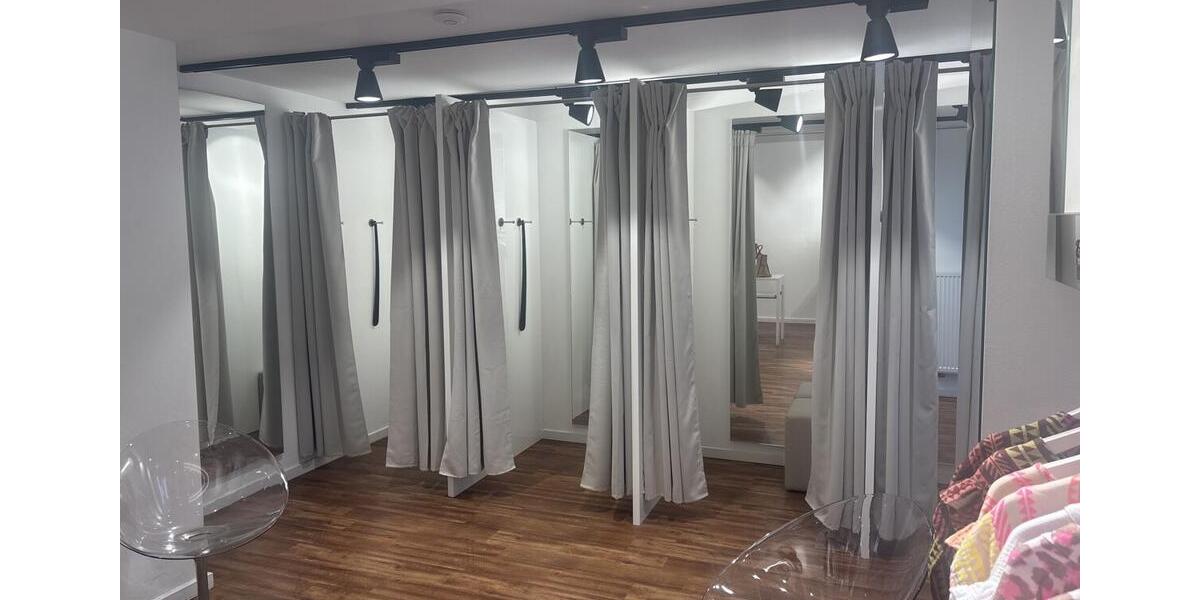 Gewerbeobjekt Hameln - 3.750&euro; | Angebot:25420932