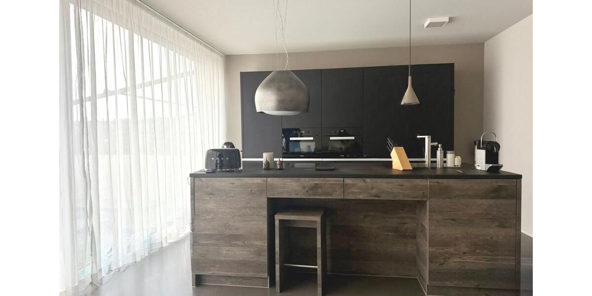 Etagenwohnung Lörrach - 3 Zimmer, 97 m&sup2;, 1.380&euro; | Angebot:25221148