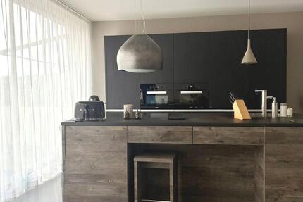 Wohnung Lörrach - 3 Zimmer, 97 m&sup2;, 1.380&euro; | Angebot:25221148