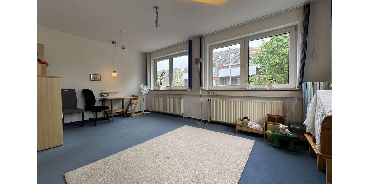 Gewerbeobjekt Bremen Hemelingen - 550&euro; | Angebot:26625807
