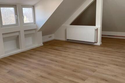 Wohnung Herzberg (Elster) - 1 Zimmer, 50 m&sup2;, 550&euro; | Angebot:25062904