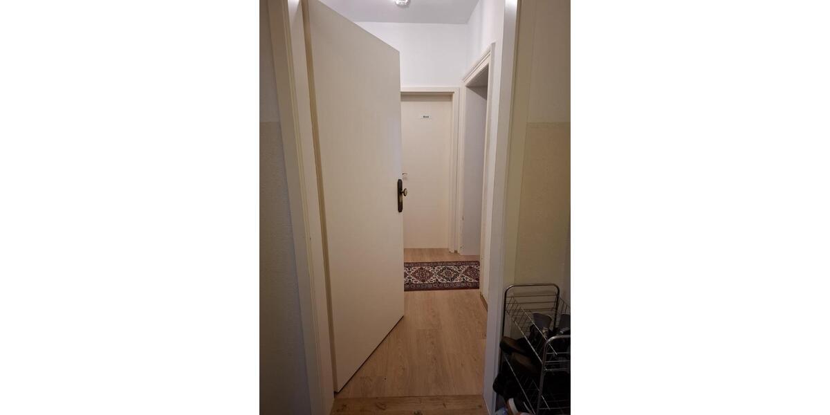 Etagenwohnung Mainburg - 2 Zimmer, 67 m&sup2;, 700&euro; | Angebot:26563196