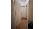 Etagenwohnung Mainburg - 2 Zimmer, 67 m&sup2;, 700&euro; | Angebot:26563196