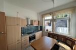 Erdgeschoßwohnung Clausthal-Zellerfeld Wildemann - 3 Zimmer, 80 m&sup2;, 480&euro; | Angebot:26548055
