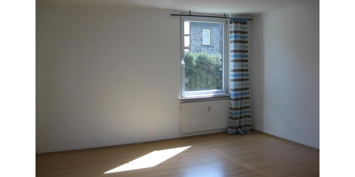 Erdgeschoßwohnung Goslar - 1 Zimmer, 40 m&sup2;, 350&euro; | Angebot:23721331