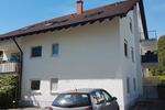 Etagenwohnung Pirmasens Niedersimten - 3 Zimmer, 78 m&sup2;, 523&euro; | Angebot:26635604