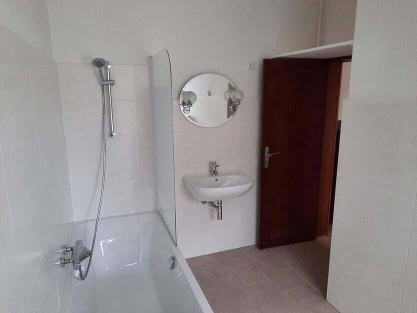 Ein Haus zum Wohlfühlen und Leben in Berlin-Köpenick OT Uhlenhorst 3 zimmer