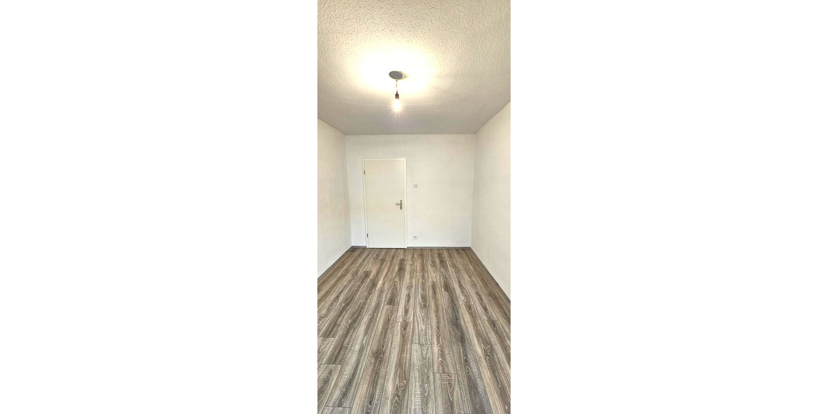 Etagenwohnung Essen Vogelheim - 2 Zimmer, 54 m&sup2;, 469&euro; | Angebot:25778602