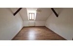 ab sofort: gemütliche 2-Zimmer-Wohnung in Stadtmitte Stadtroda´s - Etagenwohnung Stadtroda | Angebot:27245369