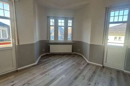Wohnung Bad Kreuznach Bad Münster am Stein-Ebernburg - 4 Zimmer, 107 m&sup2;, 900&euro; | Angebot:25810537