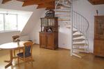 Einfamilienhaus March - 7 Zimmer, 241 m&sup2;, 2.892&euro; | Angebot:26656537