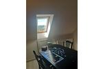 Dachgeschoßwohnung Ruppertsweiler - 3 Zimmer, 75 m&sup2;, 600&euro; | Angebot:26505174