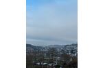 Etagenwohnung Siegen Dillnhütten - 4 Zimmer, 80 m&sup2;, 1.000&euro; | Angebot:26635278