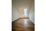 Dachgeschoßwohnung Trier - 3 Zimmer, 55 m&sup2;, 780&euro; | Angebot:26656281